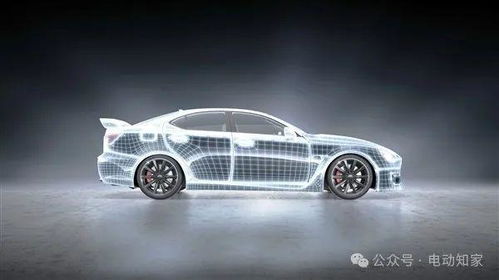 歐盟電動汽車銷量暴跌 市場挑戰與未來展望