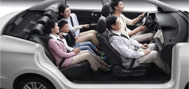 深圳通利華龍崗汽車銷售服務 專業高效，讓購車更省心