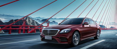 甘肅鵬龍金城汽車銷售服務有限責任公司 專業汽車銷售服務