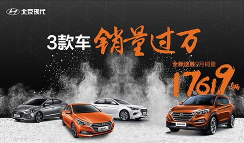 金九首戰告捷，北京現代憑何絕招殺出重圍？