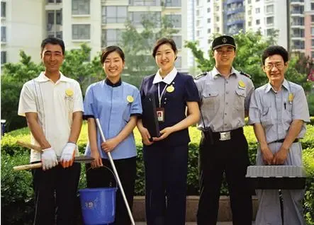 不看不知道，十年后中國主流住宅的17大形態狂想